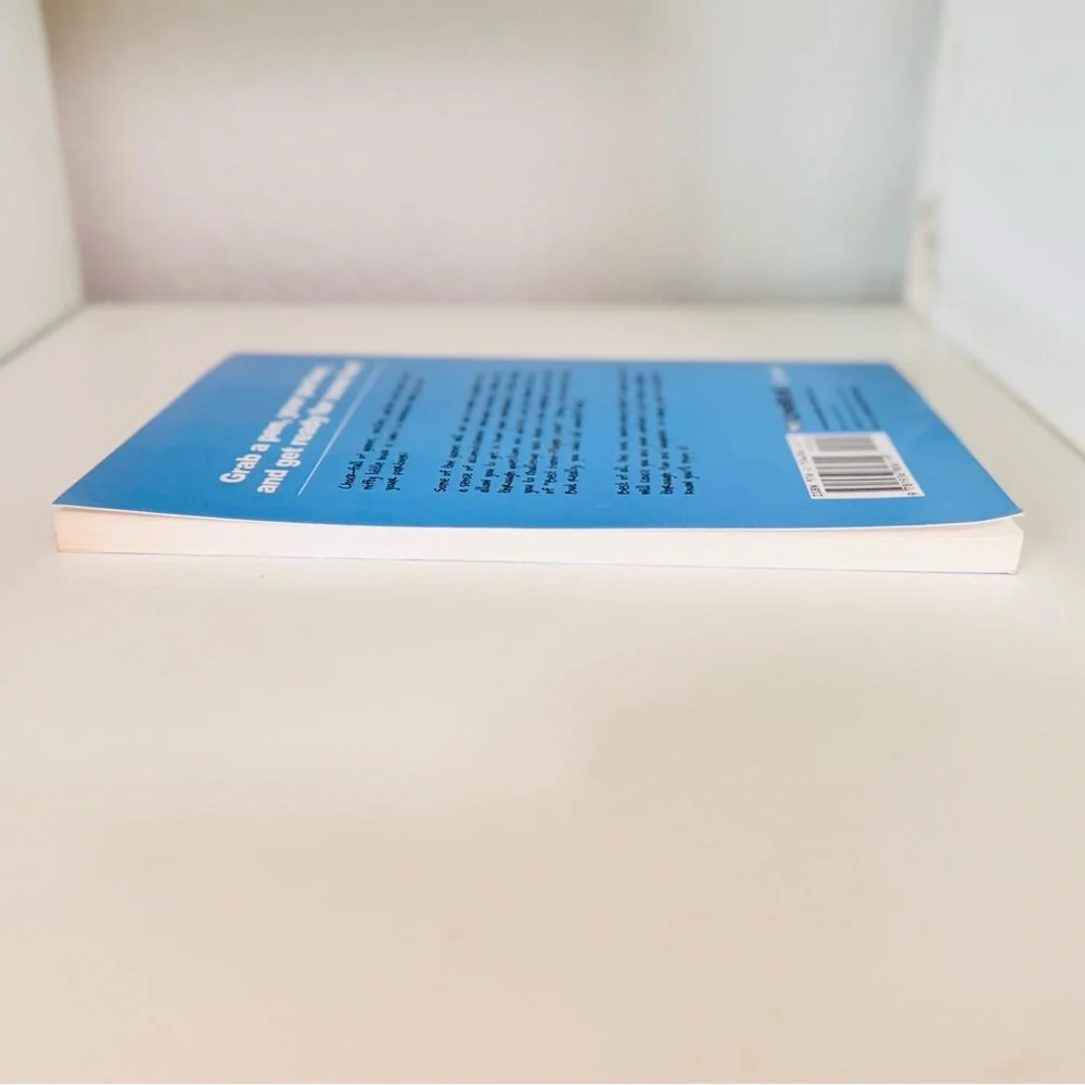 LOVEBOOK The Big Activity Book for Couples